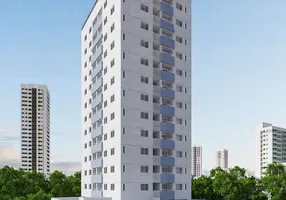 Foto 1 de Apartamento com 2 Quartos à venda, 65m² em Boa Viagem, Recife