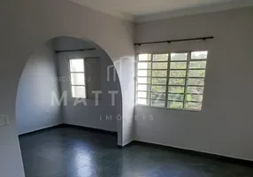 Foto 1 de Apartamento com 3 Quartos à venda, 81m² em Vila Independência, Limeira