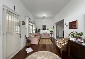 Foto 1 de Casa com 3 Quartos à venda, 250m² em Jardim Jussara, São Paulo