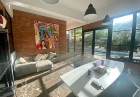Foto 1 de Casa com 5 Quartos à venda, 453m² em Perdizes, São Paulo