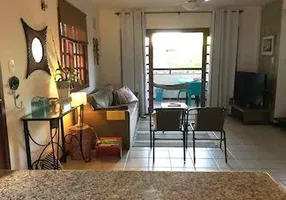 Foto 1 de Apartamento com 2 Quartos à venda, 100m² em Praia do Forte, Mata de São João