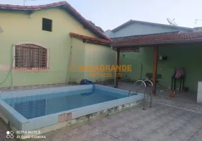 Foto 1 de Casa com 3 Quartos à venda, 200m² em Vila Tatetuba, São José dos Campos