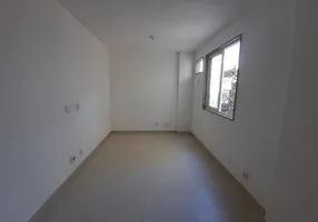 Foto 1 de Apartamento com 2 Quartos à venda, 45m² em Ribeira, Rio de Janeiro