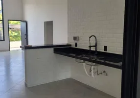 Foto 1 de Casa com 3 Quartos à venda, 156m² em BAIRRO PINHEIRINHO, Vinhedo