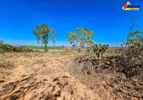 Foto 1 de Lote/Terreno à venda, 240000m² em Marilandia, Itapecerica