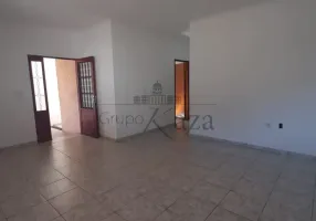 Foto 1 de Casa com 3 Quartos para alugar, 225m² em Cidade Vista Verde, São José dos Campos