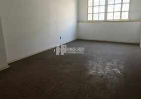 Foto 1 de Sala Comercial para alugar, 76m² em Méier, Rio de Janeiro