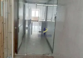 Foto 1 de Sala Comercial à venda, 70m² em Itaigara, Salvador