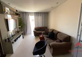 Foto 1 de Casa com 4 Quartos à venda, 210m² em Jardim Uira, São José dos Campos