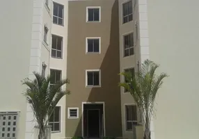 Foto 1 de Apartamento com 2 Quartos à venda, 50m² em Jardim Mariléa, Rio das Ostras