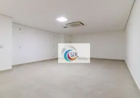 Foto 1 de Ponto Comercial para alugar, 40m² em Pinheiros, São Paulo