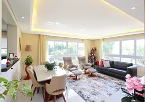 Foto 1 de Apartamento com 3 Quartos à venda, 101m² em Passo D areia, Porto Alegre