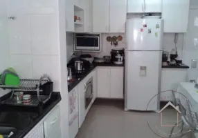 Foto 1 de Apartamento com 2 Quartos à venda, 94m² em Parque Munhoz, São Paulo