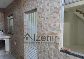 Foto 1 de Casa com 3 Quartos à venda, 110m² em Cosme de Farias, Salvador