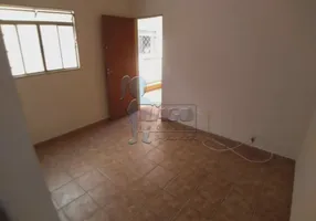 Foto 1 de Apartamento com 1 Quarto para alugar, 273m² em Parque Anhangüera, Ribeirão Preto
