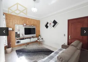 Foto 1 de Casa com 2 Quartos à venda, 190m² em Joao Aranha, Paulínia