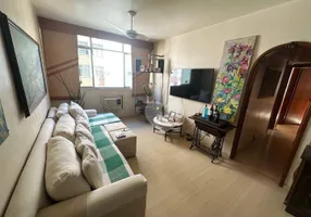 Foto 1 de Apartamento com 3 Quartos à venda, 73m² em Leblon, Rio de Janeiro