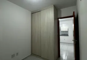 Foto 1 de Apartamento com 2 Quartos para alugar, 55m² em Cohama, São Luís