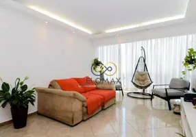 Foto 1 de Cobertura com 3 Quartos à venda, 220m² em Macedo, Guarulhos