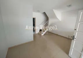 Foto 1 de Casa de Condomínio com 3 Quartos à venda, 100m² em Jardim Sarah, São Paulo