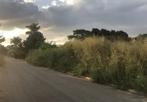 Foto 1 de Fazenda/Sítio à venda em Setor Aeroporto Sul 2 Etapa, Aparecida de Goiânia