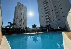 Foto 1 de Apartamento com 3 Quartos à venda, 70m² em Centro, Londrina