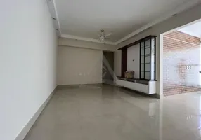 Foto 1 de Apartamento com 3 Quartos para venda ou aluguel, 88m² em Chácara Cneo, Campinas