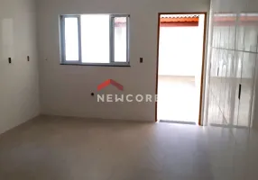 Foto 1 de Sobrado com 2 Quartos à venda, 140m² em Vila Constança, São Paulo