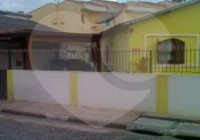 Foto 1 de Casa com 3 Quartos à venda, 180m² em Tremembé, São Paulo
