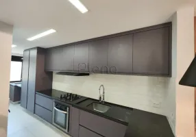 Foto 1 de Apartamento com 3 Quartos à venda, 103m² em Bairro da Capela, Vinhedo