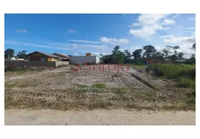 Foto 1 de Lote/Terreno à venda, 158m² em Continental, Itapoá