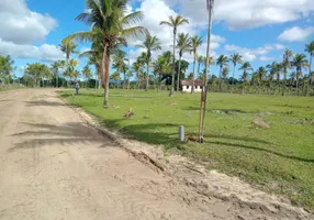 Foto 1 de Lote/Terreno à venda, 128m² em Novo Horizonte, Araruama