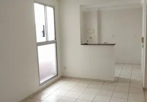 Foto 1 de Apartamento com 2 Quartos à venda, 47m² em Jabotiana, Aracaju