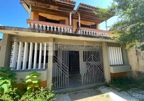 Foto 1 de Casa com 3 Quartos à venda, 300m² em Jordanopolis, Arujá