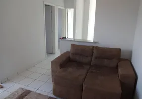 Foto 1 de Apartamento com 2 Quartos à venda, 44m² em Jardim Carlos Lourenço, Campinas