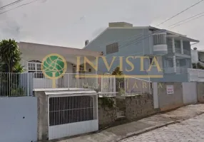 Foto 1 de Casa com 4 Quartos à venda, 320m² em Capoeiras, Florianópolis