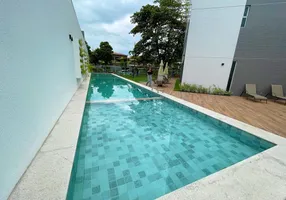 Foto 1 de Apartamento com 3 Quartos à venda, 90m² em Madalena, Recife