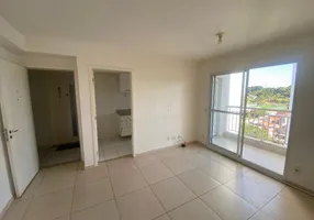 Foto 1 de Apartamento com 2 Quartos à venda, 60m² em Jardim das Vertentes, São Paulo