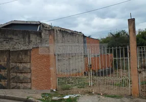 Foto 1 de à venda, 261m² em Vila Hortencia, Sorocaba