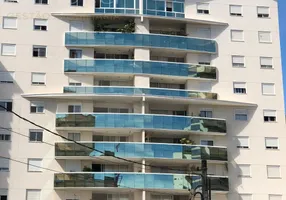 Foto 1 de Apartamento com 2 Quartos à venda, 135m² em Cambuí, Campinas