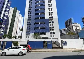 Foto 1 de Apartamento com 2 Quartos à venda, 62m² em Boa Viagem, Recife