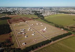 Foto 1 de Lote/Terreno à venda, 737m² em Recanto Tropical, Cascavel