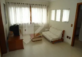 Foto 1 de Apartamento com 1 Quarto à venda, 42m² em Bela Vista, Porto Alegre