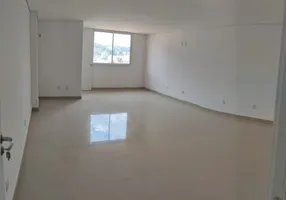 Foto 1 de Sala Comercial à venda, 44m² em Guarapiranga, Ponte Nova