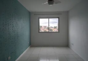 Foto 1 de Apartamento com 2 Quartos à venda, 58m² em Butantã, São Paulo