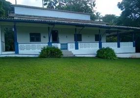 Foto 1 de Fazenda/Sítio com 5 Quartos à venda, 150m² em Bonança, Moreno