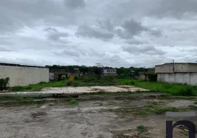 Foto 1 de Galpão/Depósito/Armazém para alugar, 4400m² em Parque Duque, Duque de Caxias