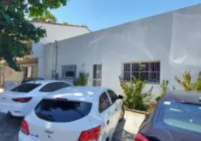 Foto 1 de Ponto Comercial com 3 Quartos à venda, 175m² em Santo Amaro, Recife