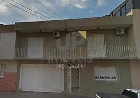Foto 1 de Casa com 3 Quartos à venda, 359m² em Centro, Pelotas
