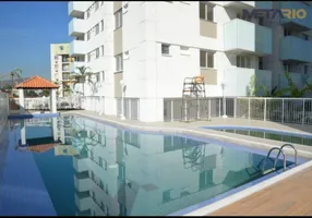 Foto 1 de Apartamento com 2 Quartos à venda, 52m² em Madureira, Rio de Janeiro